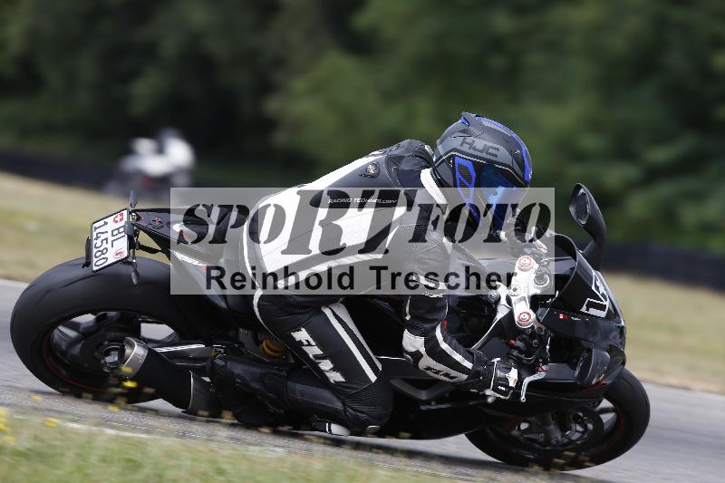 /32 07.07.2025 Plüss Moto Sport ADR/Freies Fahren/161